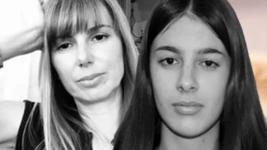 Photo of Мајката на Вања: Несфатливо ми е зошто моето преубаво девојче е во гроб.  Важно ми е да ја дознаам вистината