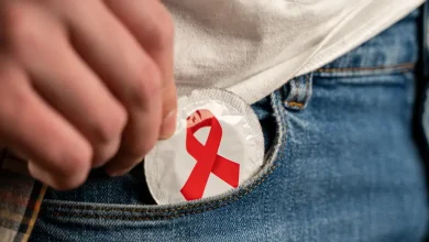 Photo of Проверка на факти: Митови за ХИВ и СИДА