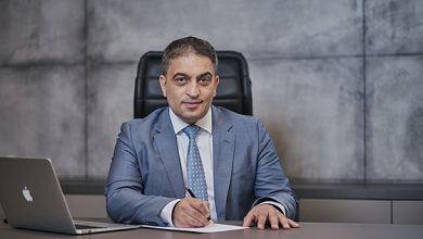 Photo of Нов газда на конфискуван стан на Мијалков во елитниот комплекс “Горица“ во Охрид за 1300 евра за квадрат е бизнисменот Беким  Земоски
