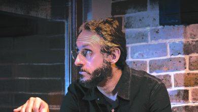 Photo of По Солунскиот филмски фестивал, регионална премиера на филмот „Кафе“ на осудениот ирански режисер Навид Михандост