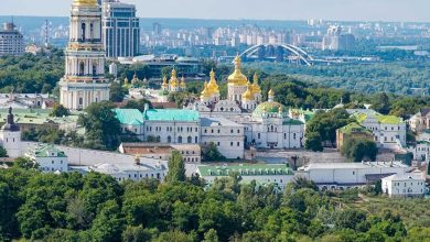 Photo of Украина ќе започне преговори за членство – Пирова победа на ЕУ