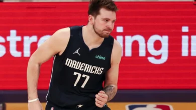 Photo of Дончиќ се искачи на четвртото место на сите времиња по трипл-дабл со 30+ поени