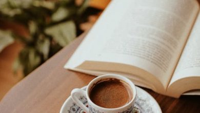 Photo of „Може кафе?“ – навика, ритуал, традиција или уживање