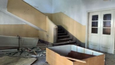 Photo of 22 декември (Ден на ЈНА ), како повод : крик на очај и беспомошност!?
