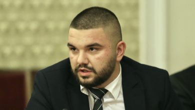Photo of Ме претепаа оти се чувствувам Бугарин. Пендиков даде исказ во Охридскиот суд