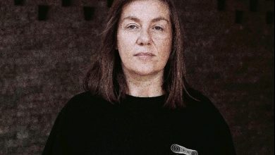 Photo of Тренчева – Боте: Кога ќе сфатиме дека културата и клупската сцена движат напред – тогаш ќе имаме подобар ноќен живот и сцена