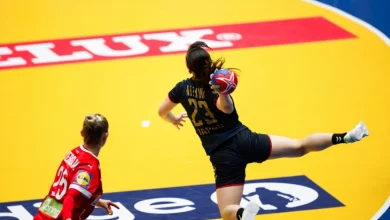 Photo of Франција и Норвешка повторно во мундијалско финале