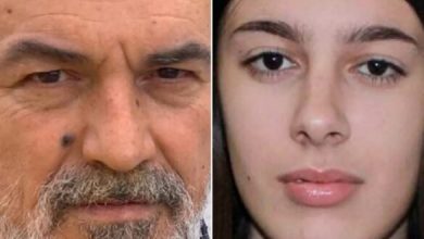 Photo of Љупчо Палевски-Палчо бара да го застапува тим од адвокати, меѓу кои Менкиноски и Страшевски