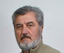 Photo of ДУИ, Љупчо Георгиевски и рестловите од коалициски “политички партии”- воденички камен околу вратот на СДСМ