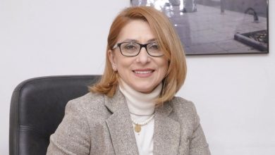 Photo of Аврамовска Мадиќ: Сѐ што може да остане потивко, да не го политизираме случајот за „Палчо“