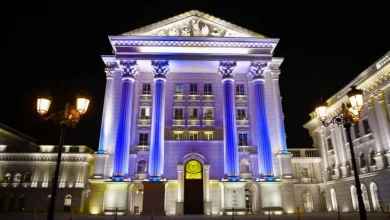 Photo of Владата најави разрешување на раководството на М-НАВ и ревизија на работењето