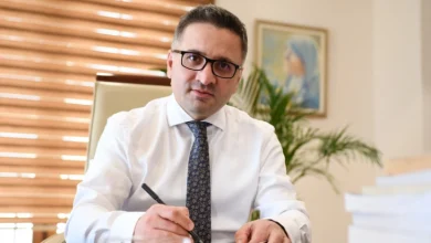 Photo of Најтешкото е зад нас