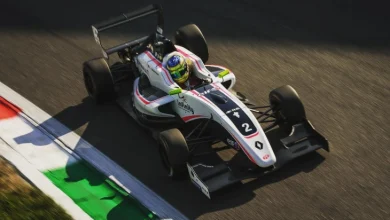 Photo of Сарџент: Љубителите на Формула 1 не веруваат многу во американските пилоти