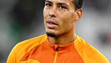 Photo of Ван Дајк: Не знам дали и догодина ќе играм за Ливерпул