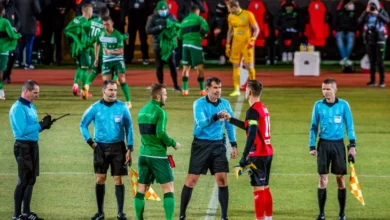 Photo of Унгарија заговара регионална фудбалска лига со клубови од Централна и Источна Европа