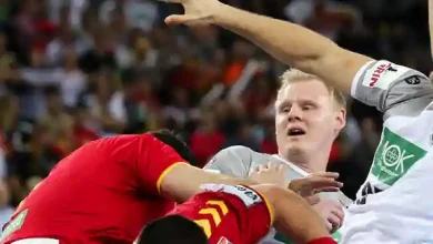 Photo of Германците се подготвуваат за Македонија како за финале