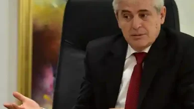 Photo of Битка за статус кво или битка за промени