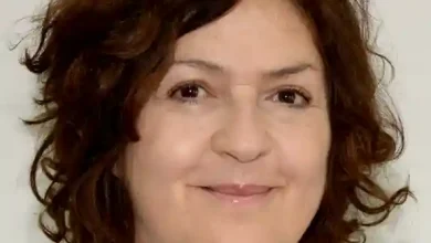 Photo of Ковачевски: Од замена за Заев до втора виолина на ДУИ
