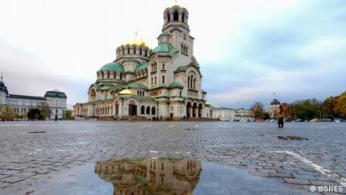 Photo of Кој ќе ја пишува молбата до Софија?