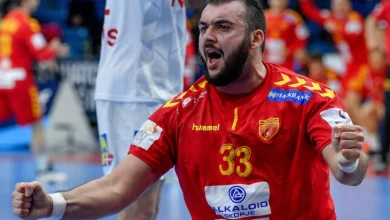 Photo of Пешевски: Македонија може мирно да спие, во репрезентацијата има мангупи