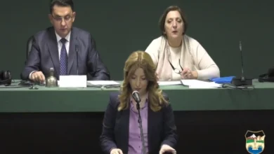 Photo of (Видео)Советот на Град Скопје ја донесе одлуката за давање субвенции на ЈСП Скопје за 2024 година