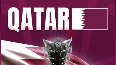 Photo of Азиското фудбалско првенство урива рекорди на социјалните мрежи