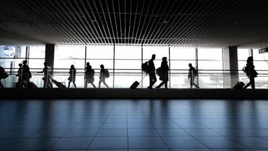 Photo of ЕУАА: Во март 340 македонски државјани побарале азил во европските земји