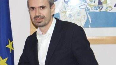 Photo of Кривичен суд: Триесет дена куќен притвор и дополнителни мерки на претпазливост за Незири и тројцата осомничени за упадот во М-НАВ