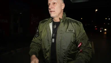 Photo of Кумановското обвинителство објасни зошто Ѓорѓе Давид, кој прегази жена, е се уште во Македонија