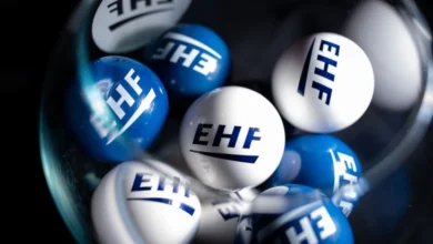 Photo of Македоснките ракометари денес ќе го добијат противникот во баражот за СП