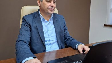 Photo of Отварањето на нови рудници треба да биде приоритет, а не табу тема!