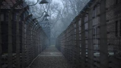 Photo of Како ќе изгледа новата југословенска изложба во Аушвиц?
