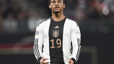 Photo of ПСЖ во Баерн најде замена за Мбапе