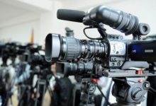 Photo of „Репортери без граници“: Македонија со скок од две места во најновиот извештај за слободата на медиумите