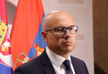 Photo of (ВИДЕО) Вучевиќ: На 13 август планираа да ме убијат мене, син ми и соборците