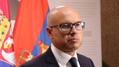 Photo of (ВИДЕО) Вучевиќ: На 13 август планираа да ме убијат мене, син ми и соборците