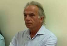 Photo of Вработени на Онкологија сведочеа како се набавувала и давала терапијата во времето на Васев и Нухи