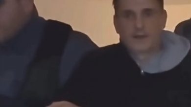 Photo of Адвокатот Туфегџиќ бара таткото на Вања да оди во куќен притвор