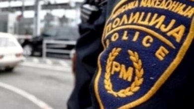 Photo of Нападнатиот од М-НАВ не бил достапен веднаш по пријавата за упадот – дал исказ во полиција и е ослободен