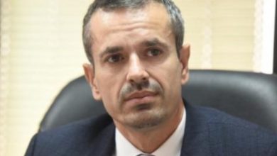 Photo of (Видео) Прес 24-Беким Незири се појави во Кривичен суд