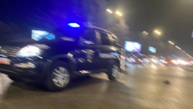 Photo of Таткото и ги скршил черепот и ребрата на ќерката, девојчето имало и крварење на мозокот.Побарано е притвор
