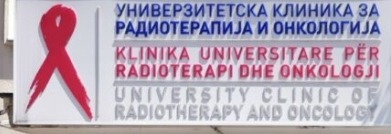 Photo of Слободен печат: Д-р Симонида Црвенкова: Не сум дел од никаква шема на Онкологија и обвиненијата сериозно ја нарушуваат мојата личност