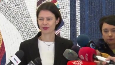 Photo of Обвинителката Гоговска-Јакимоска: Се давала скапa имуно терапија ден пред смртта на пациентот, кога очиглено немало бенефит