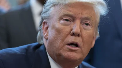 Photo of Трамп: Влогот на изборите не може да биде поголем, светот е на работ на трета светска војна