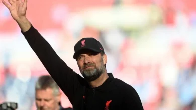 Photo of Клоп: Не сум гениј, само барам подобри решенија, никој не сака да игра против Ливерпул