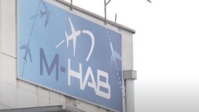 Photo of Кривичен ја уважи жалбата и наместо куќен ореди 30 дена притвор за осомничен за упадот во М-НАВ кој беше фатен на косовска граница