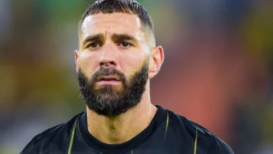Photo of Лион сака да го врати Бензема