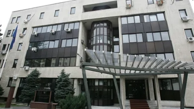 Photo of Приведени четворица за инцидентот во М-НАВ, а полицијата трага по уште четири лица