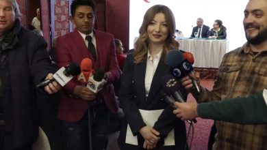 Photo of Арсовска: Имаме луѓе на кои што граѓаните можат да им веруваат – не сум во коалиција со СДСМ!