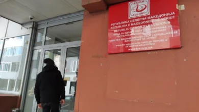 Photo of Директорот на ФЗО: Со премиерот донесовме одлука платите на вработените да останат исти до мај